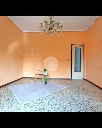 3 LOCALI A VOGHERA