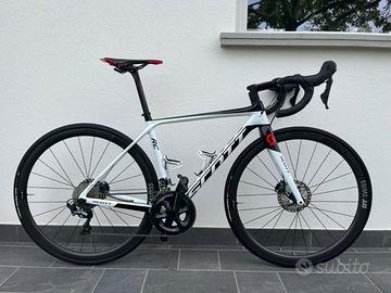 Scott Addict RC 20 Disc 2018