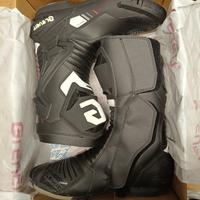 Stivali racing N. 43