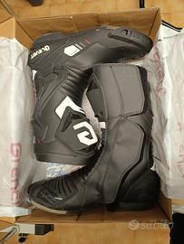 Stivali racing N. 43