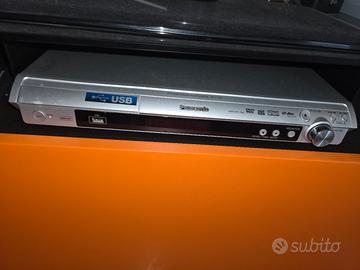 home theater 5.1