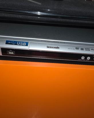 home theater 5.1