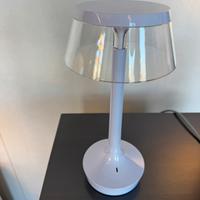 Bon jour azzurro FLOS