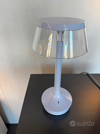 Bon jour azzurro FLOS