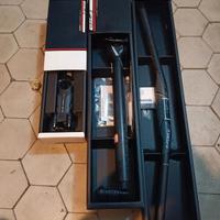 trittico mtb