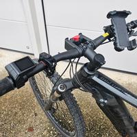 E-BIKE GIANT