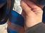 Immagine 5