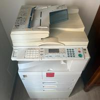fotocopiatrice