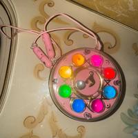 Medaglione  magica Doremi
