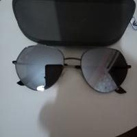 occhiali nuovi Emporio Armani