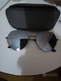 occhiali nuovi Emporio Armani