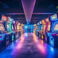 ricerchiamo retrogames di tutti i tipi in lotto