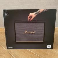 Marshall Woburn III BT