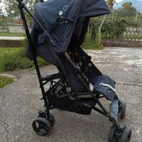 Passeggino richiudibile Inglesina