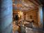 Immagine 18