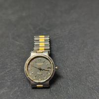 Longines conquest 