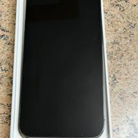 iPhone 14 pro max 128 GB