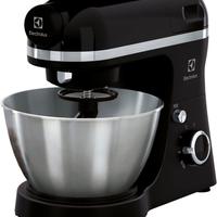 Planetaria Electrolux EKM 3000 - Impastatrice