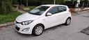 hyundai-i20-1-2-5p-bluedrive-gpl-classic