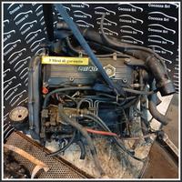 Motori Completi FIAT Tempra SW 160A7000