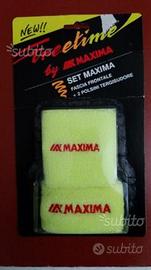 Tennis set MAXIMA