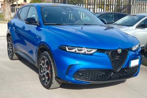 ALFA Tonale 1.3 PHEV 280 AT6 VELOCE NAVI CAM TETTO