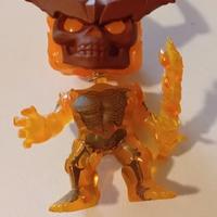 Action figure - Funko Pop! - Surtur