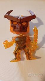 Action figure - Funko Pop! - Surtur