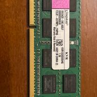Ram 4gb ddr3 1333mhz sodimm (notebook)