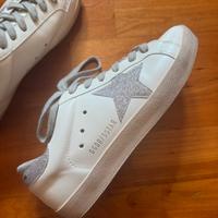 golden goose super-star donna