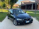 bmw-320d-e91-163cv-euro5