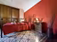 Immagine 14