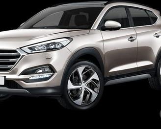 Ricambi Hunday Tucson Kona ix35 ix30 ix20 2005.23