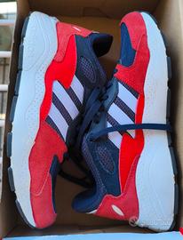 sneakers Adidas 