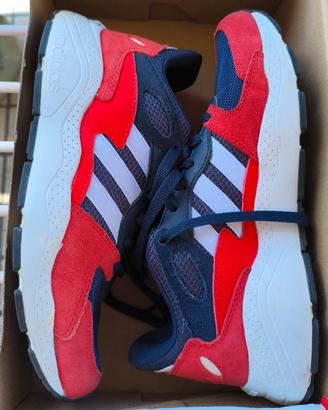 sneakers Adidas 