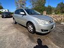 toyota-corolla-1-4-d-4d-m-mt-5-porte-esp