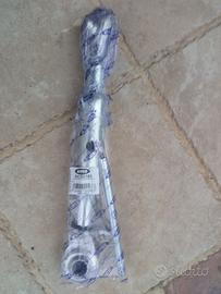 Braccio 3° punto АМА completo tipo Basic