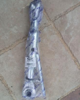 Braccio 3° punto АМА completo tipo Basic