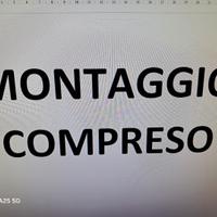 4 GOMME NUOVE QUATTRO STAGIONI 2355518 - CP8211859