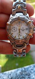 orologio BULOVA