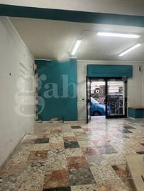 Negozio Capua [Cod. rif 3266115VCG]