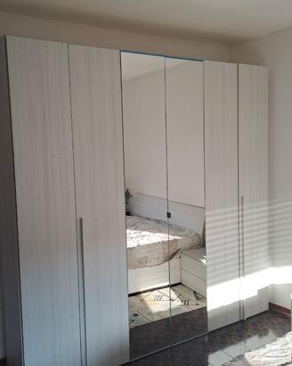 Mobili per la casa