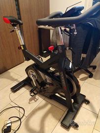 Toorx SRC 500 HRC