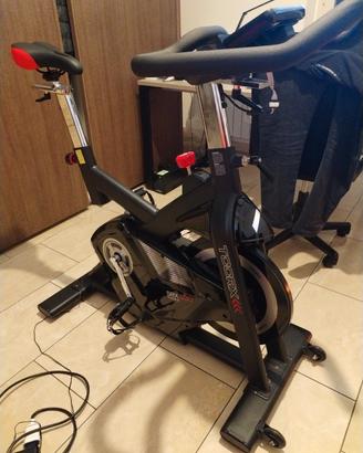 Toorx SRC 500 HRC
