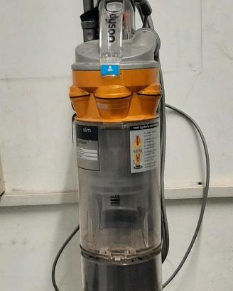 parti di ricambio per Dyson Slim DC18 Hall flors