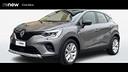 renault-captur-1-6-e-tech-hybrid-zen-145cv-auto