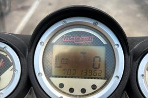 Scooter malaguti phantom max 250