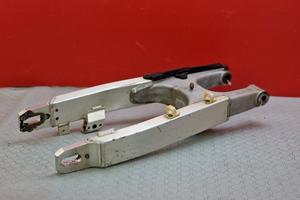 FORCELLONE POSTERIORE SUZUKI DRZ 400 2002 2003 DRZ