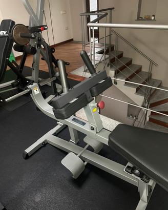 CALF MACHINE BODYSOLID