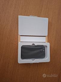 iPhone 15 128 GB in garanzia un anno